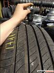 215/65 R17 Michelin nyári gumi 70000ft a 4db/711/