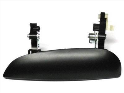 Kia Rio külső kilincs (bal első)