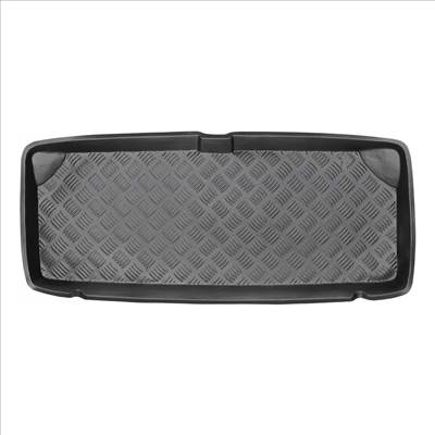 Mini One/Cooper/Cabrio csomagtértálca, 2001-2007