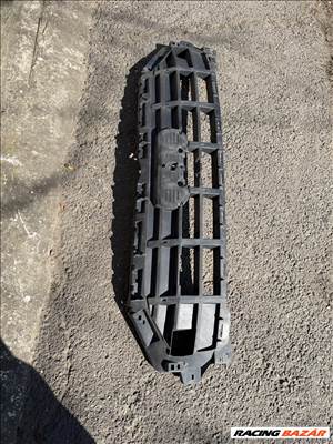 Audi Q5 zárlemez 80a853692e