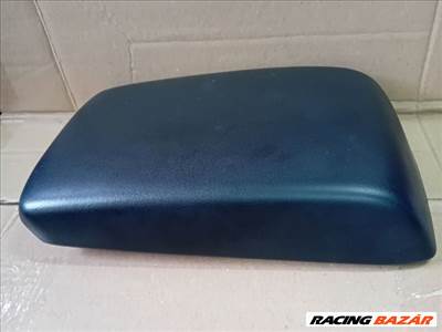 Mazda CX-5 (KF) MAZDA CX-5 Könyöklő