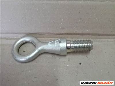 Mazda CX-5 (KF) MAZDA CX-5 Vonószem