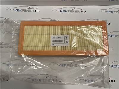 BMW MINI levegőszűrő (R55 R56 R57), gyári új 13717534845