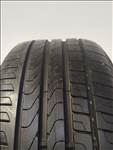 Pirelli Cintruato P7 225/55 R17 