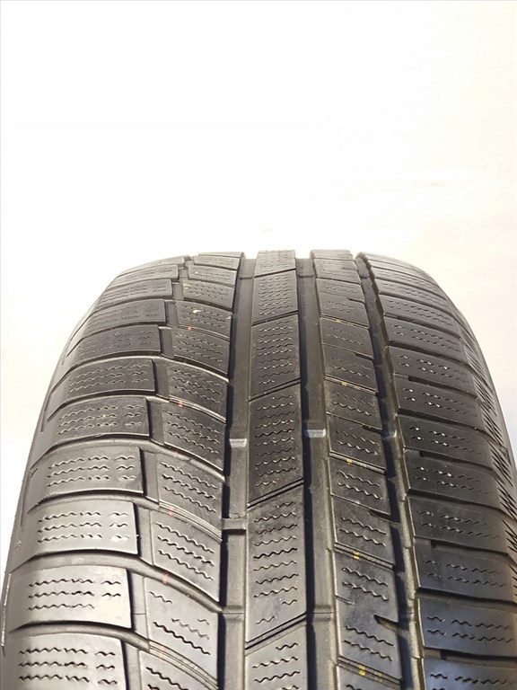 Toyo S954 Snowprox 225/55 R17  1. kép