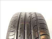 Continental Premiumcontact 2 205/55 R16 