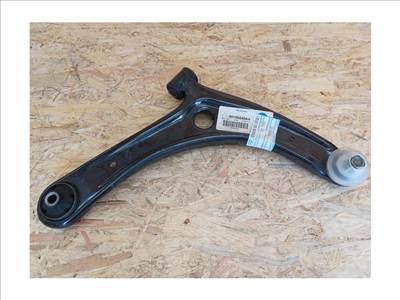 Dodge Caliber (2006-2011) Jobb Első Lengőkar Új