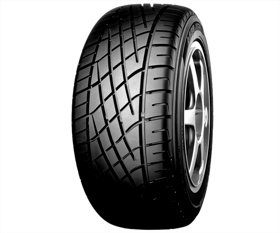 Yokohama A539 165/60 R12 71H nyári gumi 1. kép