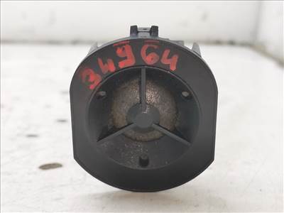 RENAULT MEGANE II (BM0/1_/ CM0/1_) 1.4 16V (BM0B/ CM0B) Magassugárzó Hangszóró #34964# 8200041791