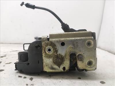 RENAULT MEGANE II (BM0/1_/ CM0/1_) 1.4 16V (BM0B/ CM0B) Jobb első Ajtózár #35033# 0812031447D1