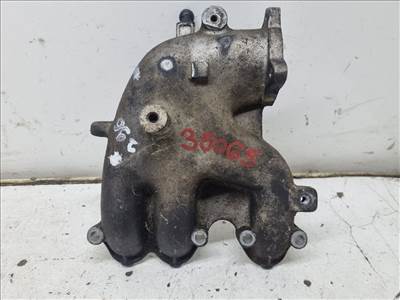 VW POLO (9N_) 1.4 TDI Szívósor #35065# 045129713F