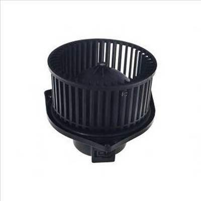 Chevrolet Aveo belső ventilátor fütőmotor