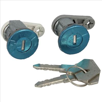 Renault Twingo I zárhenger készlet 1993-2012