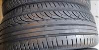  Nankang AS-1 225/45 R19 nyári gumik 4db