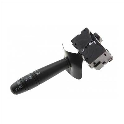 Dacia Logan MCV kormányoszlop kapcsoló 2007-2013