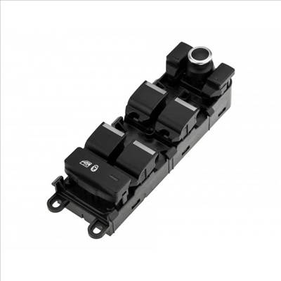 Land Rover Range Rover Sport II ablakemelő kapcsoló panel 2013-2019