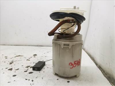 SKODA FABIA I (6Y2) 1.2 Üzemanyag Szivattyú #35486# 6Q0919051