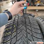  225/55 R18 Bridgestone téli gumi 40000ft a 2db/81/