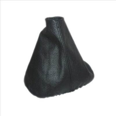 Kia Rio I FL bőr váltószoknya 2002-2005