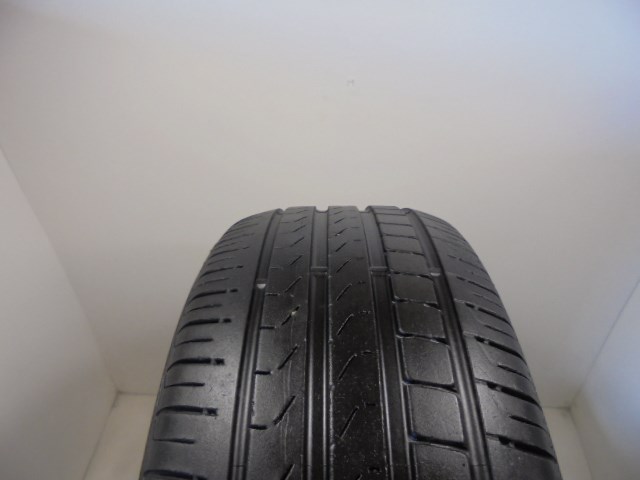 Pirelli Scorpion Verde 235/60 R18  1. kép