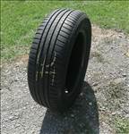  205/6016" használt Bridgestone nyári gumi gumi