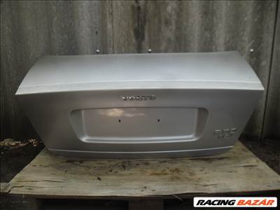 Volvo S80 I csomagtérajtó 