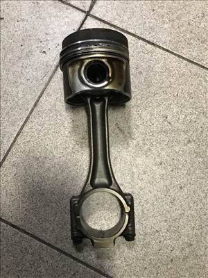 Volkswagen Golf VI 1,6 CR CAY hajtókar