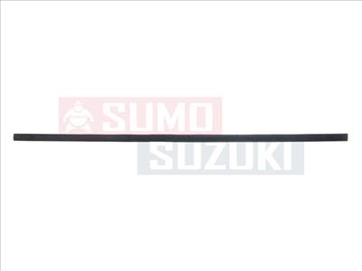 Suzuki Samurai Szélvédő keret sin 72418-80003