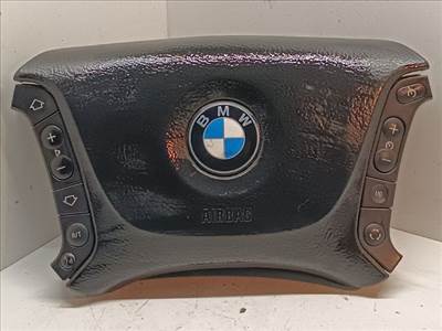 BMW 5 E39 Kormánylégzsák