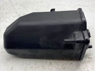 VW JETTA Aktív Szénszűrő