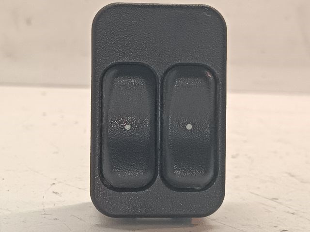 OPEL MERIVA A Bal első Ablakemelő Kapcsoló 1. kép