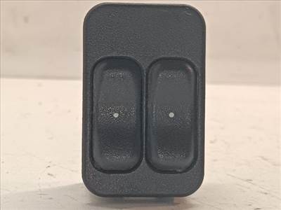 OPEL MERIVA A Bal első Ablakemelő Kapcsoló