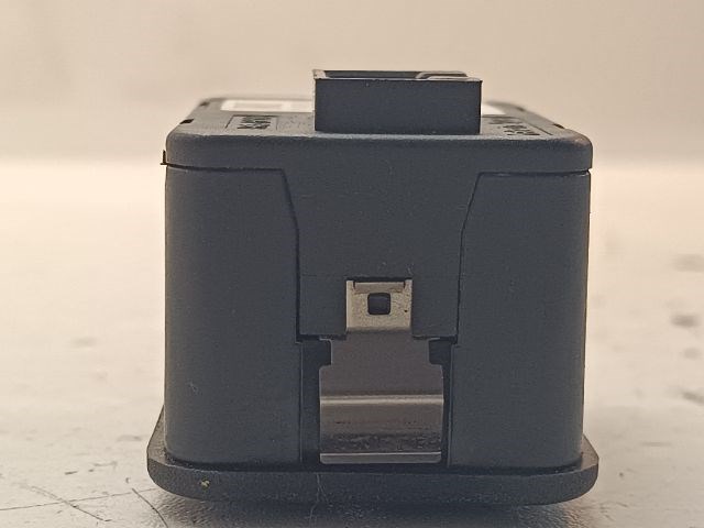 OPEL MERIVA A Bal első Ablakemelő Kapcsoló 6. kép