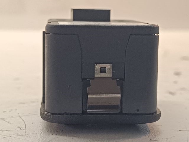 OPEL MERIVA A Bal első Ablakemelő Kapcsoló 7. kép