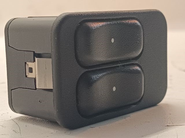 OPEL MERIVA A Bal első Ablakemelő Kapcsoló 8. kép