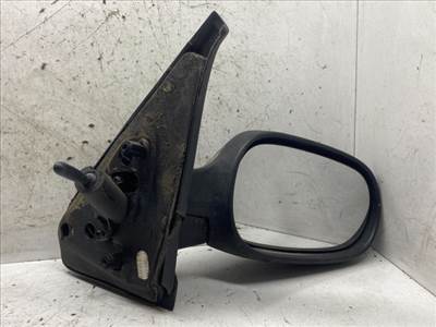 RENAULT THALIA Jobb Visszapillantó Tükör (Mechanikus)