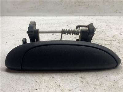 RENAULT THALIA Jobb hátsó Külső Kilincs