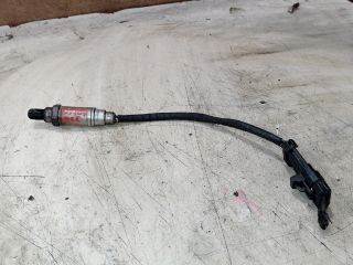 Opel Astra G Első Lambdaszonda *141267*