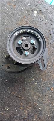 Fiat bravo brava 1.4 12v szervószivattyú 