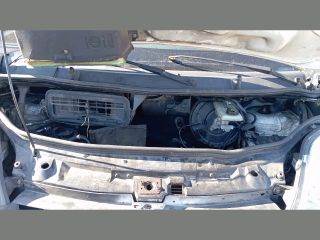 Renault Trafic II Izzító Relé *147155*