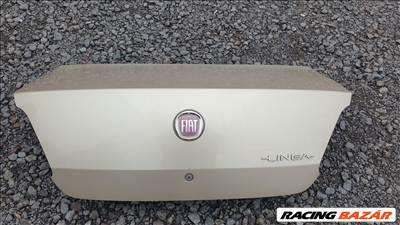 Fiat Linea csomagtérajtó 