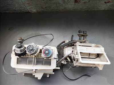 Daihatsu Terios (2nd gen) fűtésbox  87010b4030 4431504816