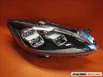 Ford Kuga jobb led lámpa LV4B-13E014-AK (S1.140.409)
