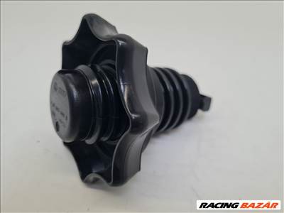 Volkswagen Golf VI pótkerék rögzítő 1k0803899d