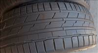 Hankook Ventus Evo3 255/45 R19 285/40 R19 nyári gumik 85e./4db