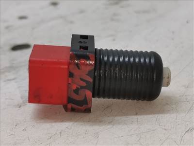 PEUGEOT 406 (8B) 2.0 HDI 110 Fék Pedál Kapcsoló #34580#