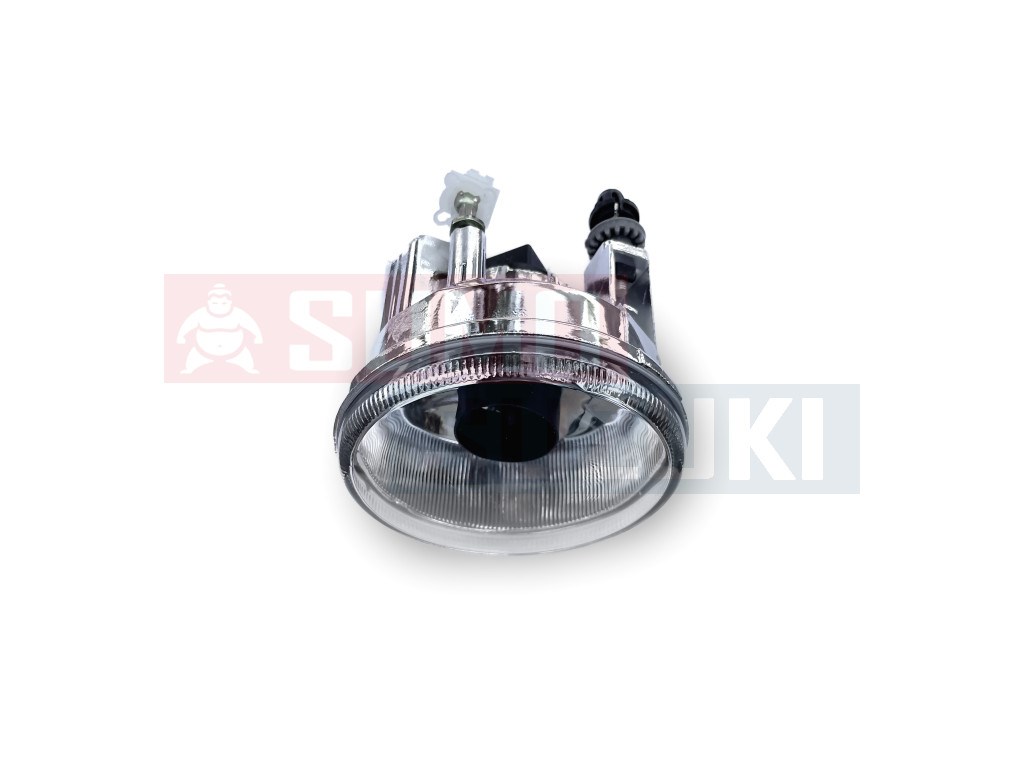 Suzuki SX4 ködlámpa jobb 35510-54GA0 3. kép