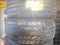  215/45/18" új Pirelli nyári gumi 