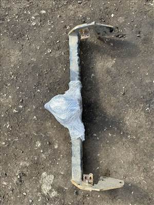 Mercedes Vito 638/639/447 Bontott, új Alkatrészek