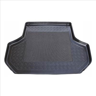 Mitsubishi Galant Estate csomagtértálca 1996-2003